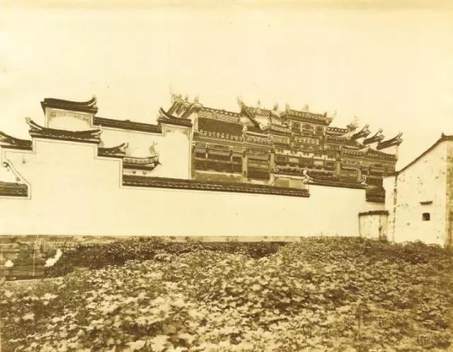 瀫西药业公所