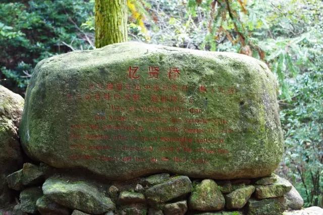 拱桥