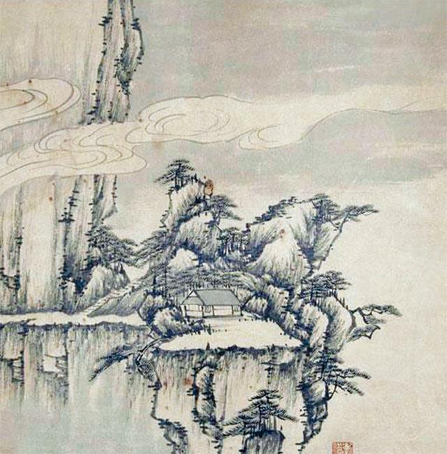 名师指点