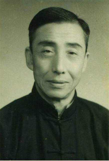 老宋家传人宋溪云医师