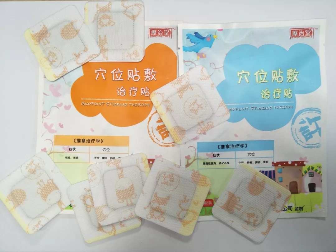 中小学生发箍厂家直销批发运动会校运会班级加油创意文字发饰发夹-阿里巴巴