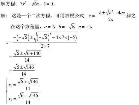 微信图片_20190831145813.jpg