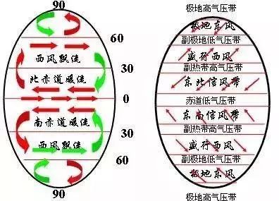 微信图片_20190831145818.jpg