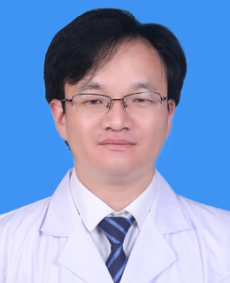 鲍荣华